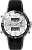 Jacques Lemans UEFA U-34B