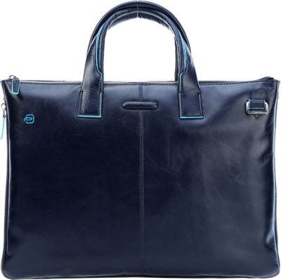 Piquadro сумка для ноутбука CA4021B2/BLU2