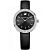 Swarovski 5172176