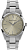 Jacques Lemans Nostalgie N-1558A