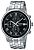 Casio BEM-511D-1A