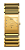 Rado 01.152.0781.3.073