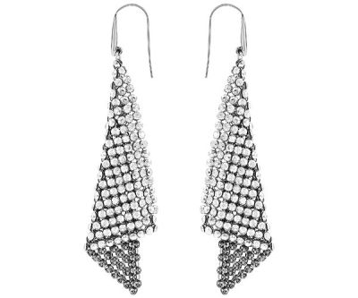 Swarovski серьги 976061