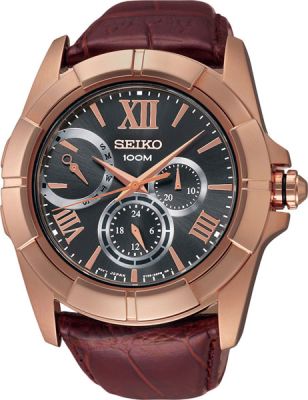 Seiko SNT046P1