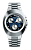 Rado 01.541.0638.3.017