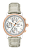 TISSOT BRIDGEPORT T71.1.479.76