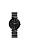 Rado 01.079.0935.3.017