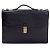Портфель Dr. Koffer P402237-01-04
