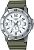 Casio MTP-VD300-3B