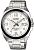 Casio MTP-1340D-7A