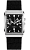 Jacques Lemans Geneve G-185A