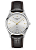 Certina C022.610.16.031.01