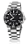 Oris 733 7653 4154 бр