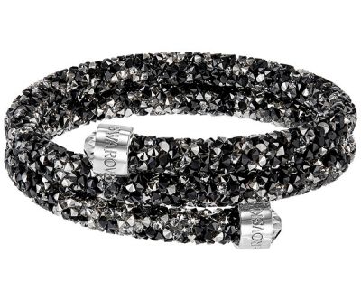 Swarovski браслет 5237757