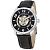 STUHRLING 649.01