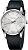 CALVIN KLEIN bold K5A311C6