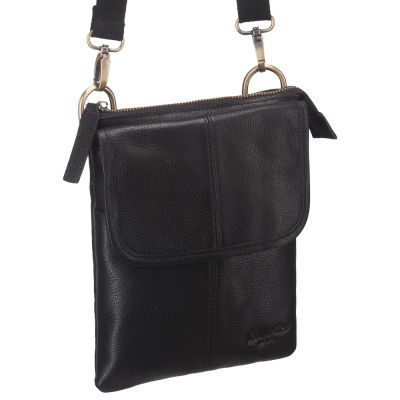 Др.Коффер 9283-50-04 сумка через плечо