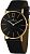 Jacques Lemans 1-2030D