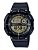 Casio SGW-600H-9A