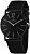 Jacques Lemans 1-2030i