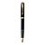 Parker Sonnet S0817930 ручка