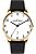 Jacques Lemans 1-2124H
