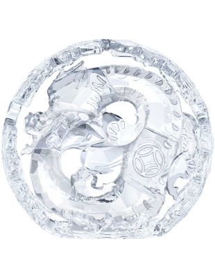 Swarovski Китайский зодиак – Дракон 5063125