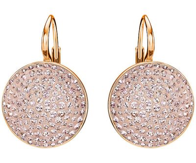 Swarovski серьги 5225724