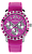 Jacques Lemans La Passion 1-1710i