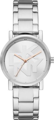 DKNY NY2957