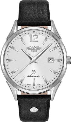 Roamer 550 660 41 25 05