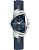 Hamilton H24432941