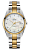 Rado 01.658.0979.3.090