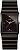 Rado 01.212.0993.3.070