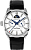 Jacques Lemans Sports 1-1596B