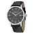 STUHRLING 555A.02.SET