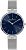 Jacques Lemans 1-2024V