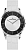 Jacques Lemans Classic 1-1778H