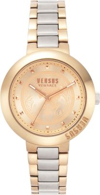 Versus VSPLJ 0719