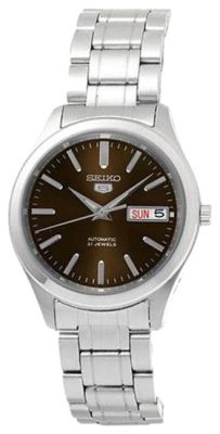 Seiko SNKM45K1