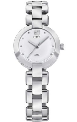 Cover Co159.01