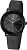 Jacques Lemans 1-2054G