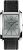 Jacques Lemans Classic 1-1345M
