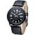 ORIENT FUNE2004B0