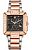 Versace 88C80SD008 S089