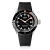 EDOX 80099-3ONINO