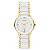 Roamer 677 981 48 29 60