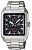 Casio EF-333D-1A