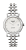 TISSOT CARSON T95.1.183.31