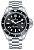 EDOX 80120-3NMNIN